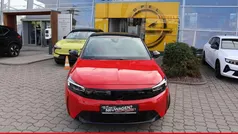 Gebraucht 2024 Opel Corsa Kleinwagen | 17.990 € (Guter Preis)