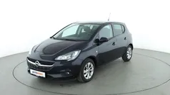 Gebraucht 2018 Opel Corsa Active Limousine | 10.700 € (Fairer Preis)