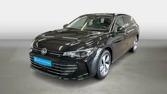 Gebraucht 2024 VW Passat Business Kombi | 33.719 € (Superpreis)