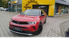 Gebraucht 2024 Opel Mokka-e Ultimate SUV | 23.990 € (Fairer Preis)