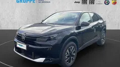 Weiß Neu 2025 Citroën C4 PureTech Limousine | 23.490 € (Fairer Preis)