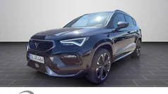Gebraucht 2025 Cupra Ateca SUV | 40.490 € (Fairer Preis)