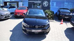 Gebraucht 2025 Opel Corsa Edition Limousine | 19.490 € (Fairer Preis)