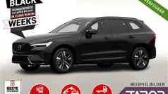 Andere farbe metallic Neu 2025 Volvo XC60 Plus SUV | 57.488 € (Superpreis)