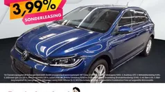 Gebraucht 2024 VW Polo Style Limousine | 22.777 € (Fairer Preis)