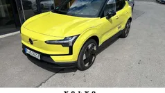 Gebraucht 2025 Volvo EX30 Ultra SUV | 35.999 € (Guter Preis)