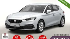 Gebraucht 2025 Seat Leon Style Limousine | 25.487 € (Guter Preis)