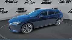 Gebraucht 2019 Mazda 6 Sports-Line Kombi | 21.780 € (Fairer Preis)