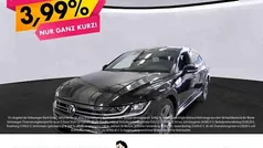 Gebraucht 2021 VW Arteon R-line Kombi | 31.777 € (Fairer Preis)