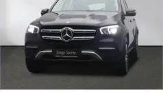 Gebraucht 2020 Mercedes GLE350e | 46.970 € (Fairer Preis)