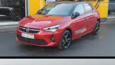 Gebraucht 2023 Opel Corsa Kleinwagen | 19.990 € (Fairer Preis)