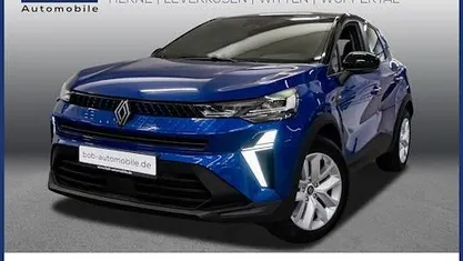 Beige Gebraucht 2025 Dacia Sandero Expression Limousine | 18.444 € (Fairer Preis)