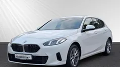 Gebraucht 2024 BMW 120 Kleinwagen | 29.998 € (Superpreis)