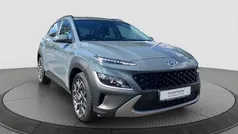 Gebraucht 2022 Hyundai Kona Trend SUV | 22.900 € (Fairer Preis)