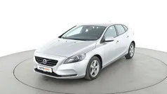 Gebraucht 2014 Volvo V40 You! Kombi | 12.050 €