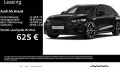 Gebraucht 2025 Audi A5 Ambiente Coupé | 80.980 € (Teuer)
