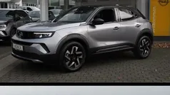 Gebraucht 2025 Opel Mokka Edition SUV | 24.890 € (Guter Preis)