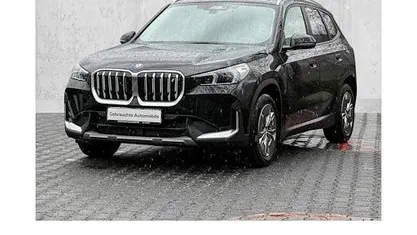 Gebraucht BMW iX1 Performance 230 kW (313 PS) 2023 SUV