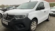 Gebraucht 2022 Renault Kangoo Van / Kleinbus | 19.990 € (Superpreis)
