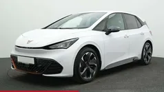Gebraucht 2024 Cupra Born Kleinwagen | 32.450 € (Guter Preis)