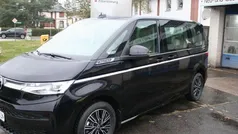 Gebraucht 2024 VW T7 Style Van | 59.480 € (Fairer Preis)