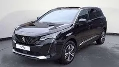 Gebraucht 2023 Peugeot 5008 Allure Van / Kleinbus | 27.499 € (Superpreis)