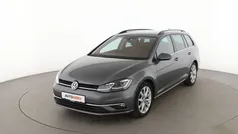 Gebraucht 2017 VW Golf VII Highline Kombi | 15.790 € (Fairer Preis)