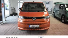 Gebraucht 2025 VW T7 Van | 52.990 € (Superpreis)