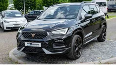Gebraucht 2024 Cupra Ateca SUV | 38.495 € (Fairer Preis)