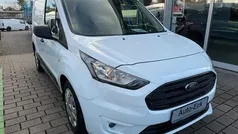 Gebraucht 2020 Ford Transit Trend | 14.990 € (Fairer Preis)