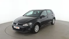 Gebraucht 2014 VW Golf VII Trendline Limousine | 10.850 € (Fairer Preis)