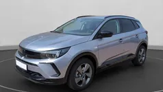 Gebraucht 2024 Opel Grandland X SUV | 22.590 € (Guter Preis)