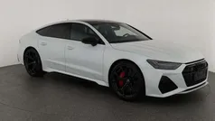 Audi RS7 Sportback