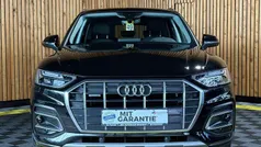 Gebraucht 2023 Audi Q5 Advanced Plus SUV | 39.750 € (Guter Preis)