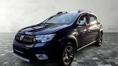 Gebraucht 2020 Dacia Sandero Prestige Limousine | 11.700 € (Fairer Preis)