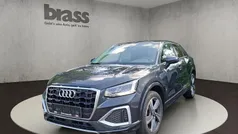 Gebraucht 2021 Audi Q2 Advanced SUV | 22.800 € (Fairer Preis)