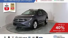 Silber Gebraucht 2025 VW Taigo Life SUV | 25.490 € (Fairer Preis)