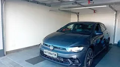 Gebraucht 2025 VW Polo R-line Limousine | 27.790 € (Fairer Preis)