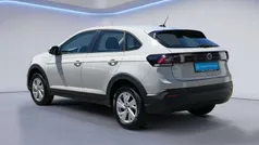 Gebraucht 2025 VW Taigo SUV | 20.780 € (Superpreis)