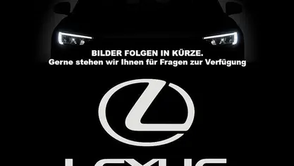 Gebraucht Lexus NX300h E-FOUR Executive Line 197 PS (144 kW) 2018 Blau SUV