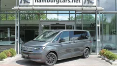 Gebraucht 2025 VW T7 Style Van | 60.380 € (Fairer Preis)