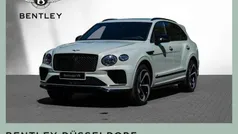 Gebraucht 2025 Bentley Bentayga SUV | 307.900 €