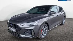 Gebraucht 2025 Ford Focus ST-Line Limousine | 29.490 € (Fairer Preis)