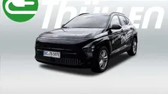 Gebraucht 2025 Hyundai Kona Prime SUV | 44.980 €
