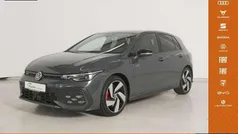 Gebraucht 2024 VW Golf VIII Style Limousine | 34.980 € (Guter Preis)