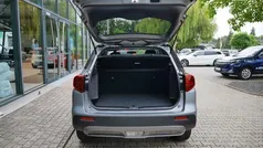Grau metallic Gebraucht 2019 Suzuki Vitara Comfort SUV | 15.890 € (Fairer Preis)