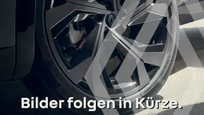 Gebraucht Renault Zoe Life 80 kW (109 PS) 2020 Weiß Kleinwagen