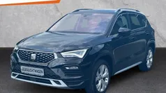 Gebraucht 2022 Seat Ateca Xperience SUV | 24.450 € (Fairer Preis)