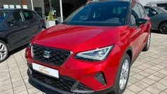Gebraucht 2025 Seat Arona FR SUV | 26.590 € (Fairer Preis)