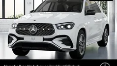 Gebraucht 2025 Mercedes GLE450 AMG AMG SUV | 89.750 € (Superpreis)